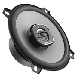 Boxe auto Difuzoare auto Hertz Uno X 130 set coaxial 2 căi, 130mm, 40W RMS, 4Ω, set 2 difuzoare