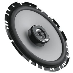 Boxe auto Difuzoare auto Hertz Uno X 170 set coaxial 2 căi, 170mm, 50W RMS, 4Ω, set 2 difuzoare