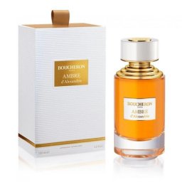 Boucheron Ambre d'Alexandrie EDP U 125 ml