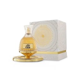Nusuk Falak EDP U 100 ml