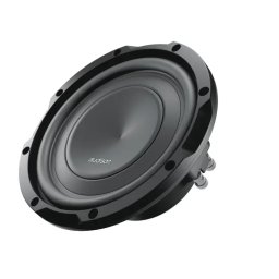 Boxe auto Subwoofer auto Audison Prima APS 8 R, 200mm, 250W RMS