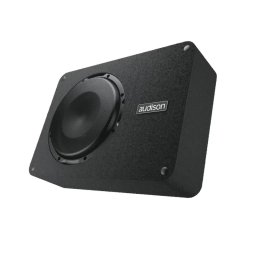 Boxe auto Subwoofer auto Audison Prima APBX 8 R, 200mm, 250W RMS