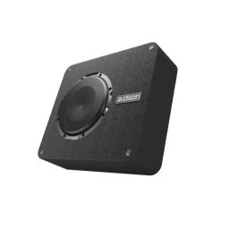 Boxe auto Subwoofer auto Audison APBX 8 DS, 200mm, 250W RMS