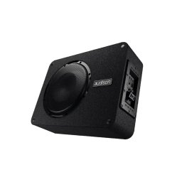 Boxe auto Subwoofer Activ auto Audison Prima APBX 10 AS2, 250mm, 400W RMS