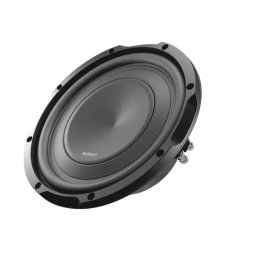Boxe auto Subwoofer auto Audison APS 10 S4S, 250MM, 400W RMS
