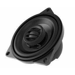 Boxe auto Difuzoare auto Audison Prima dedicate BMW APBMW X4M, set 2 coaxiale