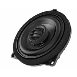 Boxe auto Difuzoare auto Audison Prima dedicate BMW APBMW X4E, set 2 coaxiale, 40W RMS