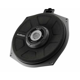 Boxe auto Subwoofer Auto Audison Prima dedicat BMW APBMW S8 2.2, 2 OHM, 150W RMS, 1 bucata