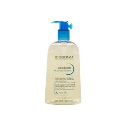 Atoderm