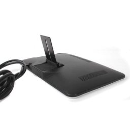 MH1010 Monitor TSS de 10.1″ cu montaj pe tetiera