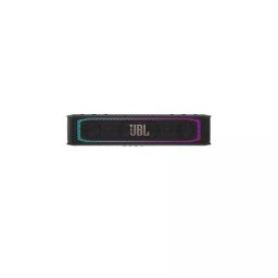 Boxe auto Rallybar – Soundbar JBL de exterior cu Bluetooth® si lumini LED