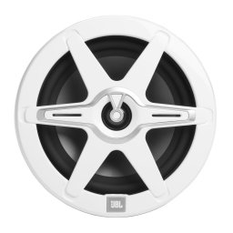 Boxe auto CLUB82 DIFUZOARE COAXIALE MARINE JBL DE 20CM, 150W RMS