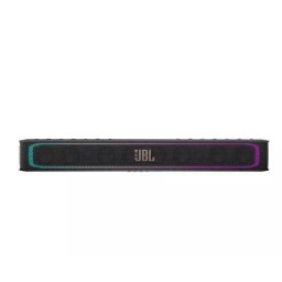 Boxe auto Rallybar XL – Soundbar JBL de exterior cu Bluetooth® si lumini LED