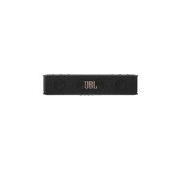 Boxe auto Rallybar S - Soundbar JBL de exterior cu Bluetooth®