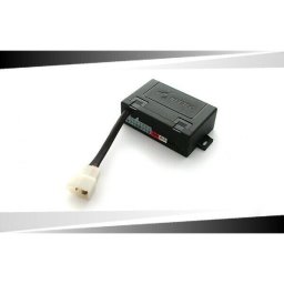 TS CAN/LSK 2 Alarma auto TSS cu sistem can bus