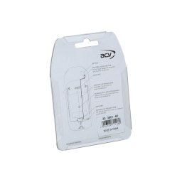 AGU60A (30.3901-60) SIGURANTA STICLA ACV DE 60A