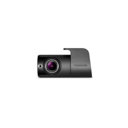 Camera video auto RVC-R800 Cameră suplimentară de spate Alpine pentru DVR-F800PRO