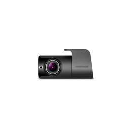 Camera video auto RVC-R200 Cameră suplimentară de spate Alpine pentru DVR-F200