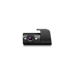 Camera video auto RVC-I200IR Cameră cu vedere nocturna Alpine pentru DVR-F200
