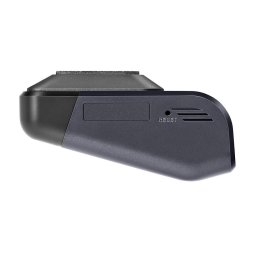 Camera video auto DVR-Q1000 Camera de bord Alpine pentru inregistrat in trafic, 2K QHD, 156° și WiFi