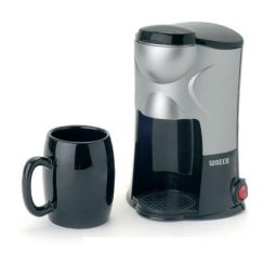 Cafetiera MC-T-01 Ceasca din portelan Dometic pentru MC-01-12/24V