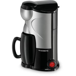 Cafetiera MC-01-24V Filtru de cafea Dometic la 24V