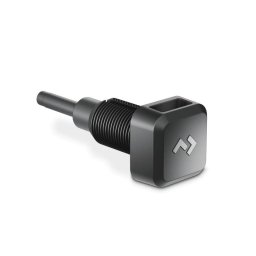 Instalatie de aer conditionat FreshWell FWX4 Aer condiționat Dometic, 2500W