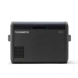 Lada frigorifica CFX5 55IM Frigider cu compresor cu masina de gheata Dometic, 12/24/220V, 55 litri