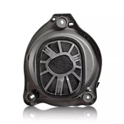 Boxe auto 3275052-M120L MBZSUB82-1L SET 2 SUBWOOFERE MOREL DE 20CM (8") PENTRU MERCEDES