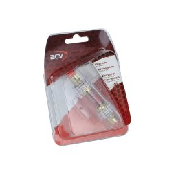 30.3801-01 SUPORT SIGURANTA AGU ACV, 10-20 mm²