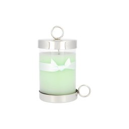 Parfumuri pentru casa Rigaud Jasmin Green Water Scented Candle 230g