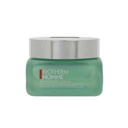 Barbierit si ingrijire barbati Tester Biotherm Homme Aquapower 72H Concentrated Glacial Hydrator 50ml