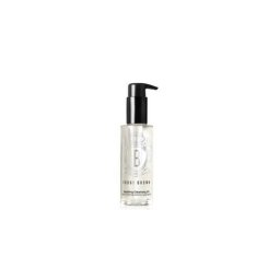 Bobbi Brown Soothing Cleansing Oil 100ml
