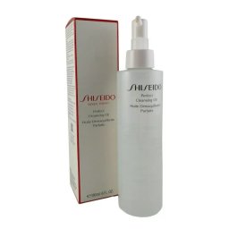 Shiseido Perfect Cleansing Oil 180ml