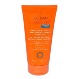 Collistar After Sun Intensive Restructuring Hair Mask 150ml