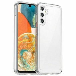 Husa Phone case Samsung Galaxy A14 Ultra Slim
