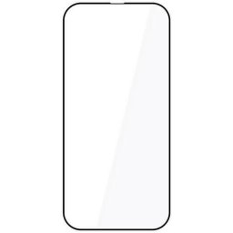 Phone screen protector Apple iPhone 12/12 Pro