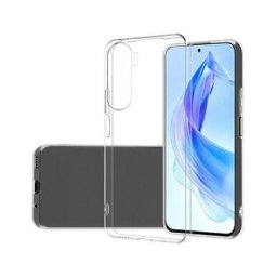Husa Phone case Honor 90 Lite Ultra Slim Transparenta