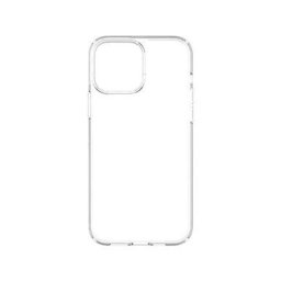 Husa Phone case Apple iPhone 13 Pro 6.1 Ultra Slim