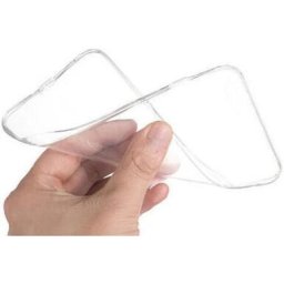Husa Phone case Honor Magic 4 Lite Ultra Slim