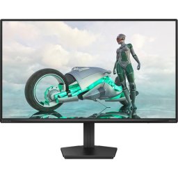 Monitor LED 27M2N3200NF 27" IPS FHD 144Hz HDMI DP