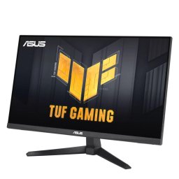 Monitor LED VG249QE5A 24" IPS 144Hz 1MS HDMI DP