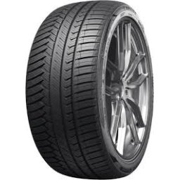 Sailun 225/55 R18 Atrezzo 4Season Pro 102V XL
