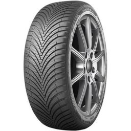 Kumho 205/55 R16 Solus 4S HA32 All Season 91H