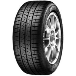 VREDESTEIN 185/60 R14 QUATRAC 5 82T