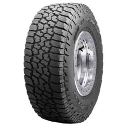 Falken 265/60 R18 Wildpeak A/T AT3WA 110H