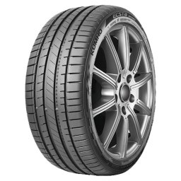Kumho 275/35 R19 Ecsta PS72 100Y XL