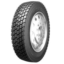 Roadx 235/75 R17.5 RT785 143/141L