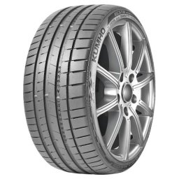 Kumho 245/30 R19 Ecsta Sport PS72 89X XL