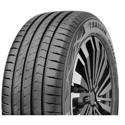 Sailun 165/70 R14 Atrezzo Elite 2 81T